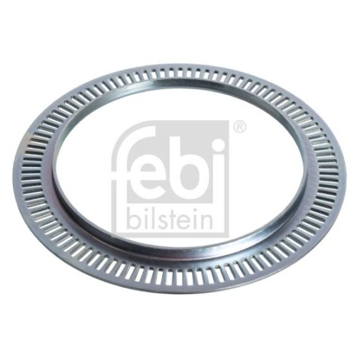 FEBI BILSTEIN Sensorring, ABS