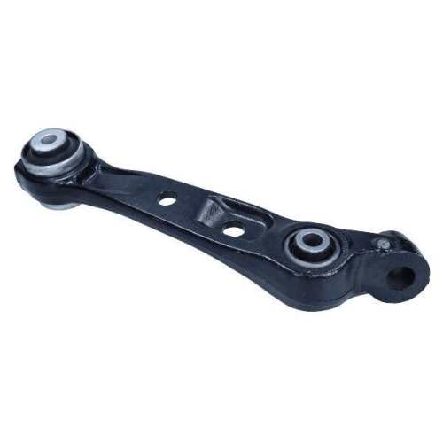 MAXGEAR Lenker, Radaufh&auml;ngung