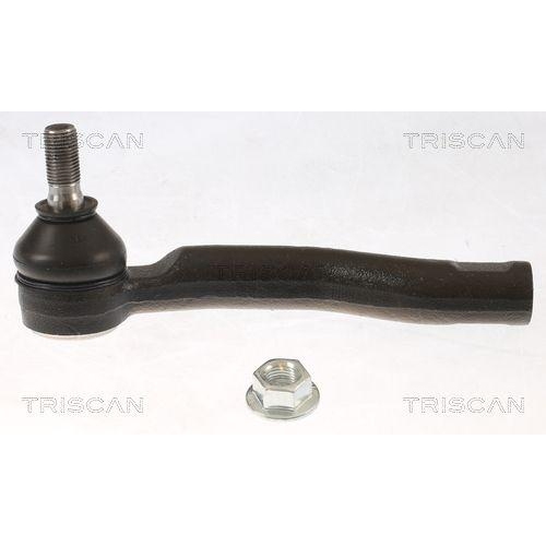 TRISCAN Spurstangenkopf