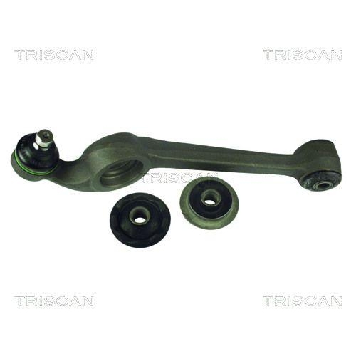 TRISCAN Lenker, Radaufh&auml;ngung