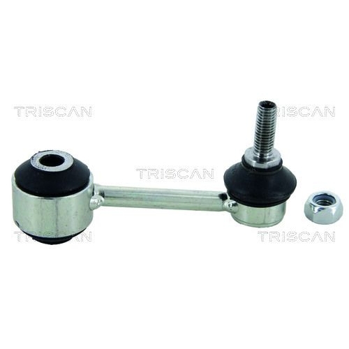 TRISCAN Stange/Strebe, Stabilisator