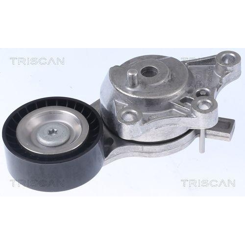 TRISCAN Riemenspanner, Keilrippenriemen