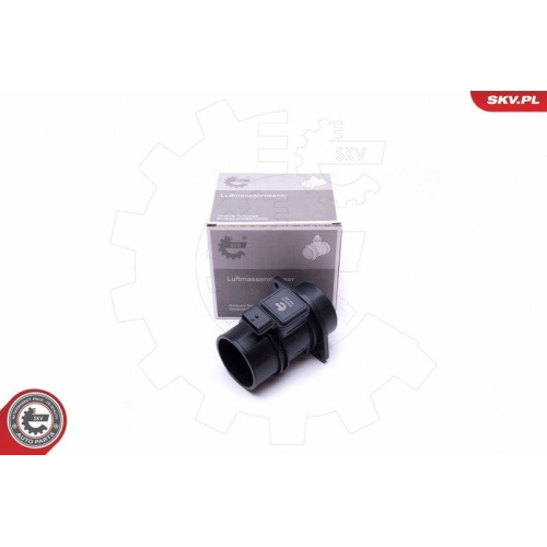 ESEN SKV Luftmassenmesser