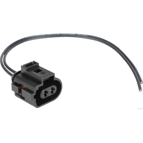 HERTH+BUSS ELPARTS Kabelreparatursatz, Druckwandler