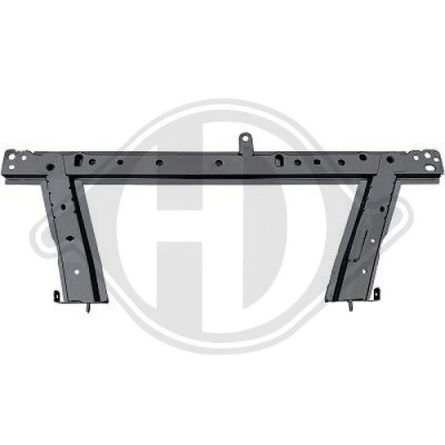 DIEDERICHS Hilfsrahmen/Aggregateträger