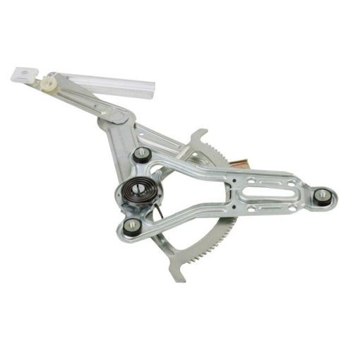 MAXGEAR Fensterheber