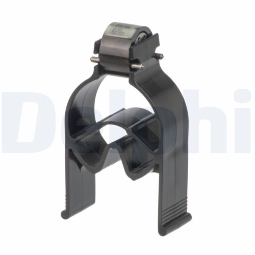 DELPHI Reparatursatz, Einspritzd&uuml;se