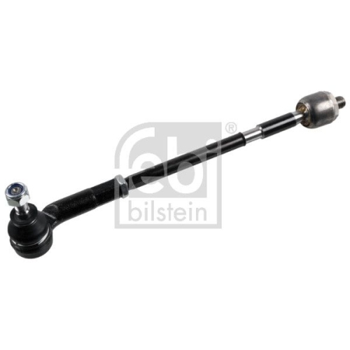 FEBI BILSTEIN Spurstange