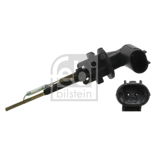 FEBI BILSTEIN Sensor, Kühlmittelstand