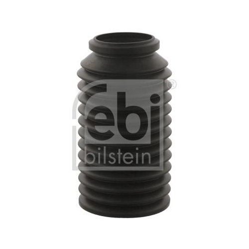 FEBI BILSTEIN Schutzkappe/Faltenbalg, Stoßdämpfer