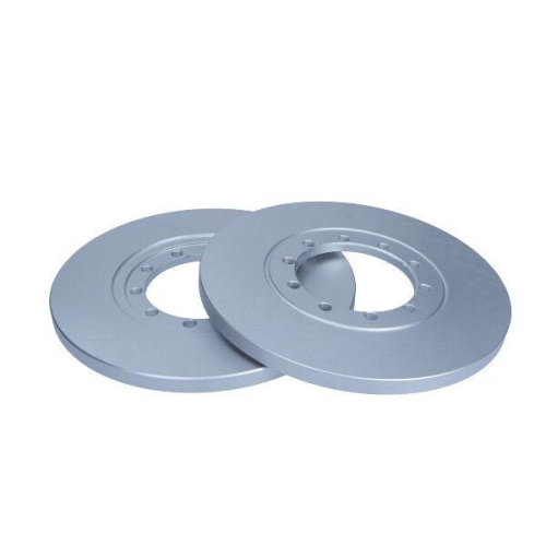 MAXGEAR Bremsscheibe