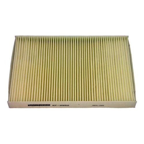 MAXGEAR Filter, Innenraumluft