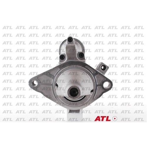 ATL Autotechnik Starter