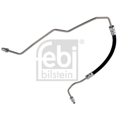 FEBI BILSTEIN Bremsschlauch