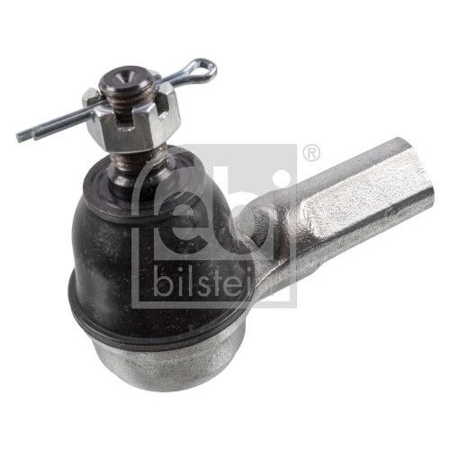 FEBI BILSTEIN Spurstangenkopf