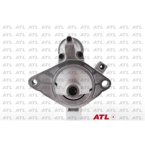 ATL Autotechnik Starter