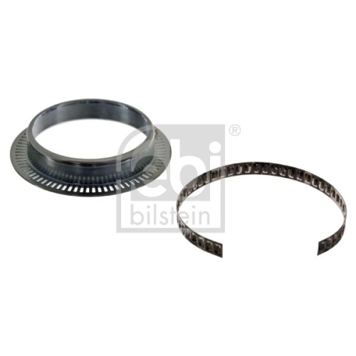 FEBI BILSTEIN Sensorring, ABS