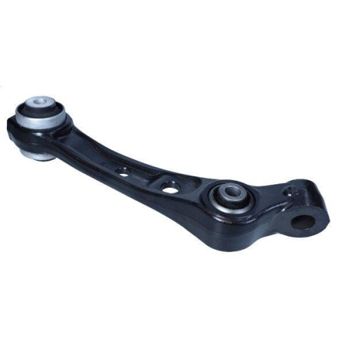 MAXGEAR Lenker, Radaufh&auml;ngung