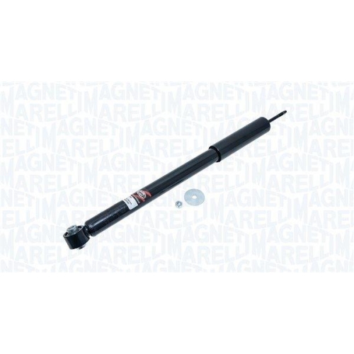 MAGNETI MARELLI Sto&szlig;d&auml;mpfer