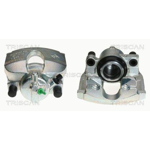TRISCAN Bremssattel