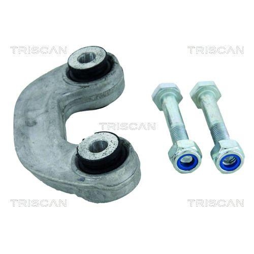 TRISCAN Stange/Strebe, Stabilisator