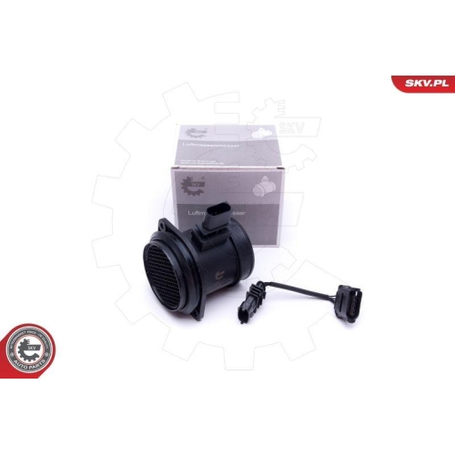 ESEN SKV Luftmassenmesser