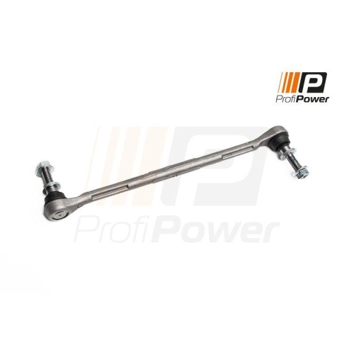 ProfiPower Stange/Strebe, Stabilisator