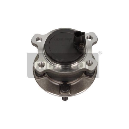 MAXGEAR Radlagersatz