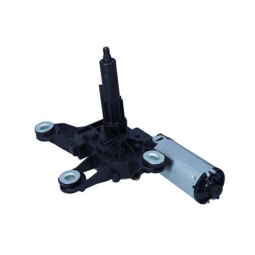 MAXGEAR Wischermotor