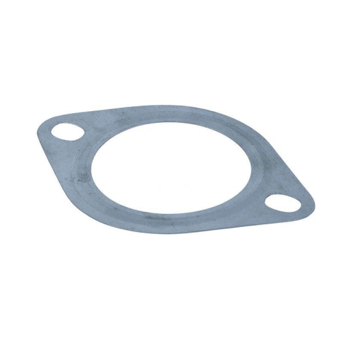 MAXGEAR Dichtung, Abgasrohr