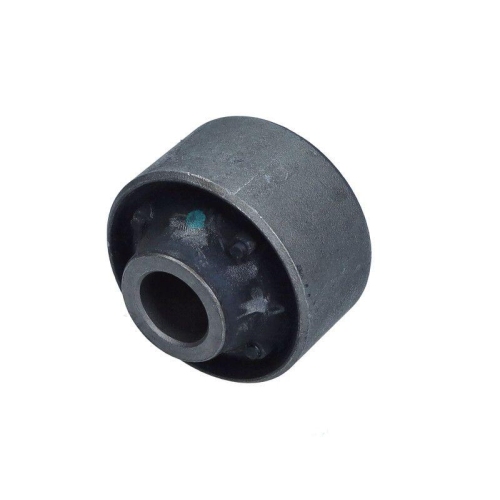 MAXGEAR Lagerung, Lenker