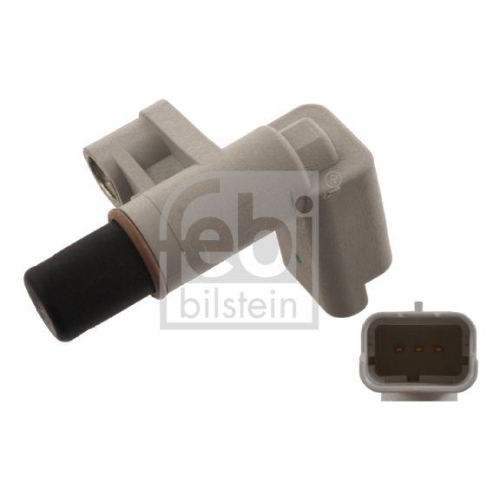 FEBI BILSTEIN Sensor, Nockenwellenposition