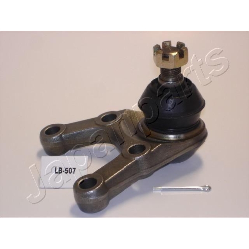 JAPANPARTS Trag-/F&uuml;hrungsgelenk
