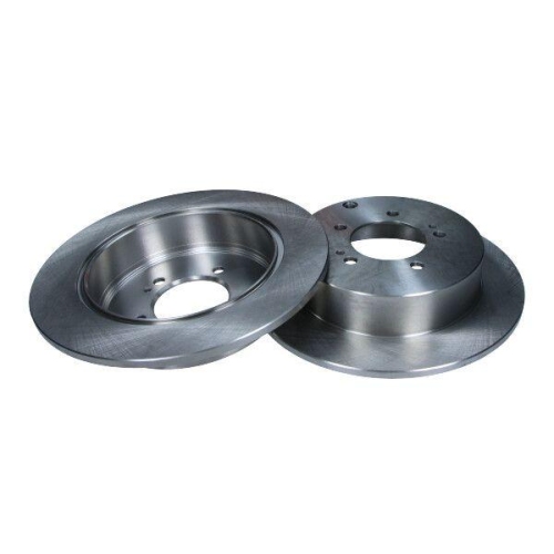 MAXGEAR Bremsscheibe