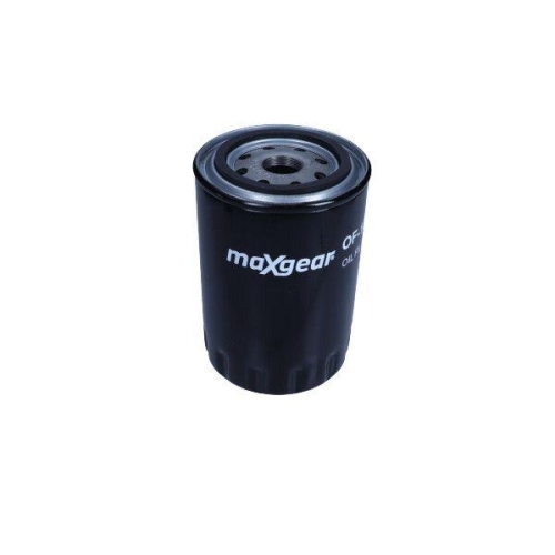 MAXGEAR Ölfilter