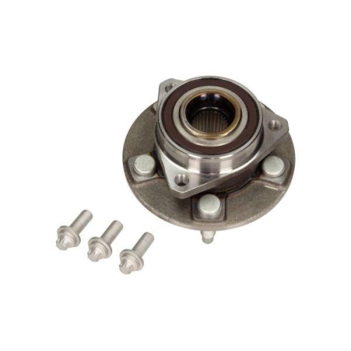 MAXGEAR Radlagersatz