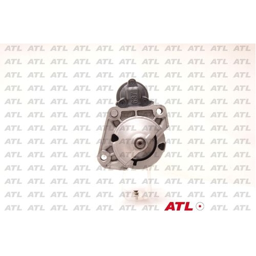 ATL Autotechnik Starter