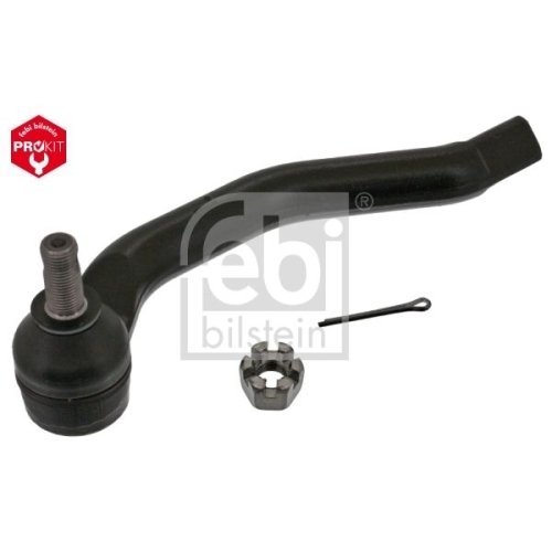 FEBI BILSTEIN Spurstangenkopf ProKit