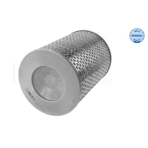 MEYLE Luftfilter MEYLE-ORIGINAL: True to OE.