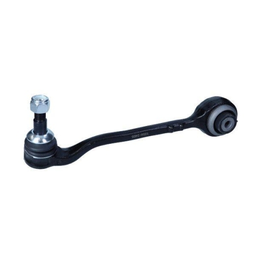 MAXGEAR Lenker, Radaufhängung