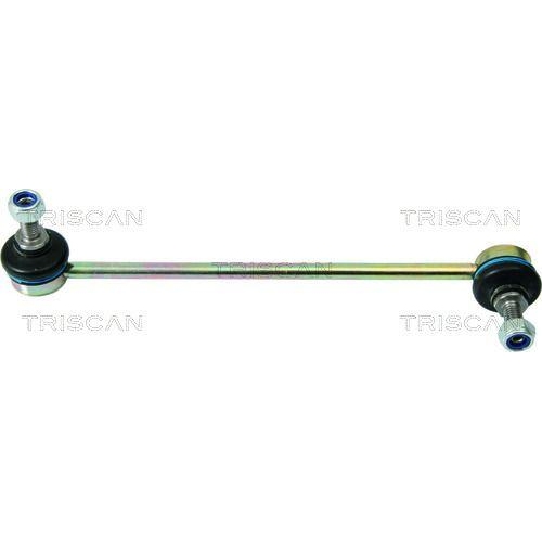 TRISCAN Stange/Strebe, Stabilisator