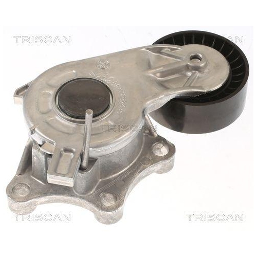 TRISCAN Riemenspanner, Keilrippenriemen