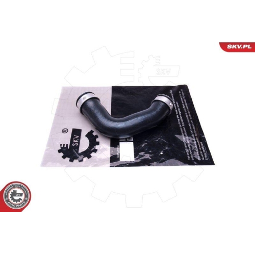 ESEN SKV Ladeluftschlauch
