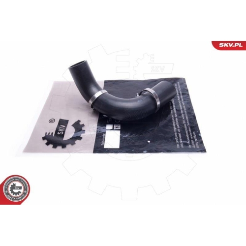 ESEN SKV Ladeluftschlauch