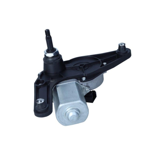 MAXGEAR Wischermotor