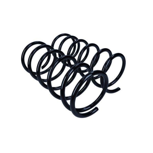 MAXGEAR Fahrwerksfeder