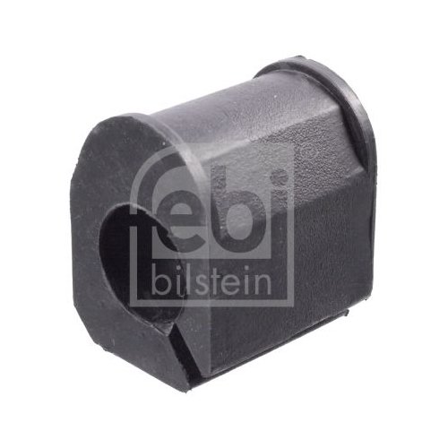 FEBI BILSTEIN Lagerung, Stabilisator