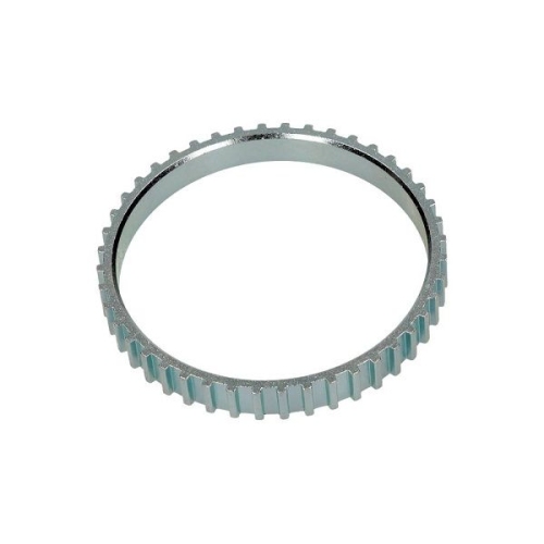 MAXGEAR Sensorring, ABS