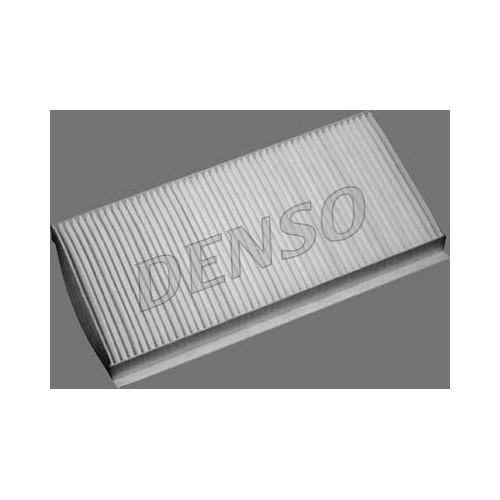 DENSO Filter, Innenraumluft