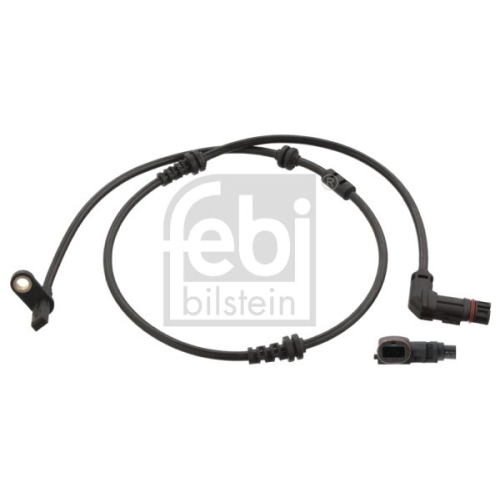 FEBI BILSTEIN Sensor, Raddrehzahl